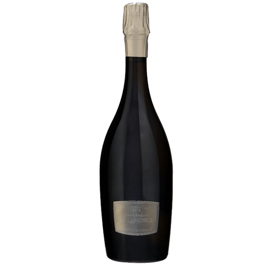 Champagne - Gentilhomme Gd Cru 2013 - AR Lenoble