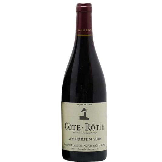 Cote Rotie - Ampodium 1,5L - Domaine Rene Rostaing