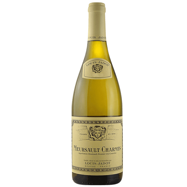 Meursault - 1er cru Les Charmes - Jadot