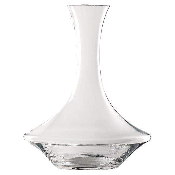 Spiegelau - Ravinet D'Arc - Carafe a decanter 1.5L Authentis 724 00 59