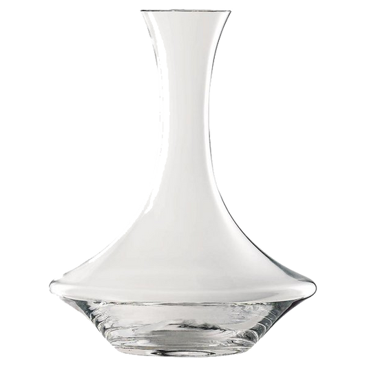 Spiegelau - Ravinet D'Arc - Carafe a decanter 1.5L Authentis 724 00 59