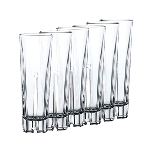 Spiegelau - Ravinet D'Arc - Verre Havana Long Drink 12 - 264 80 12