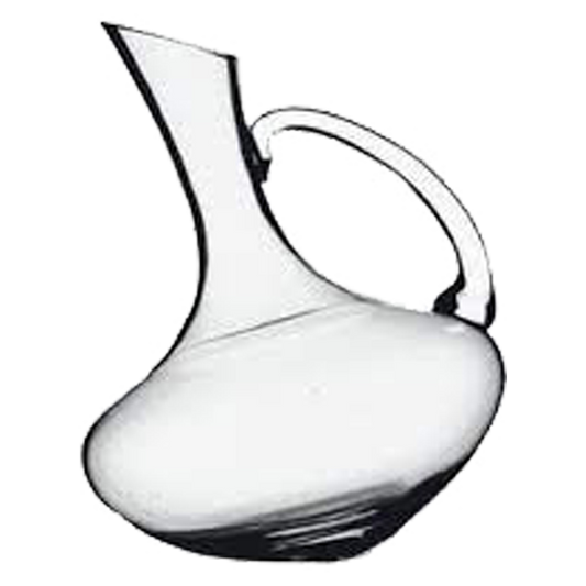 Spiegelau - Ravinet D'Arc - Carafe a decanter 1.5L Pisa 793 00 59